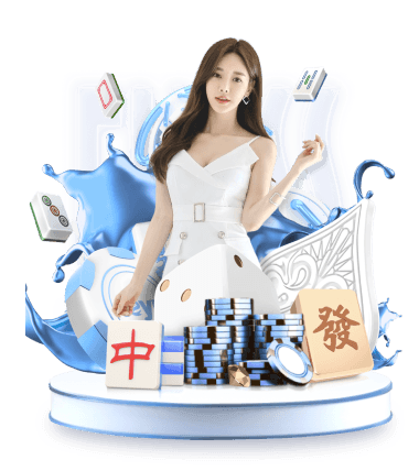 走进九游官网的竞技世界 - 体育资讯内容服务 - JIUYOU