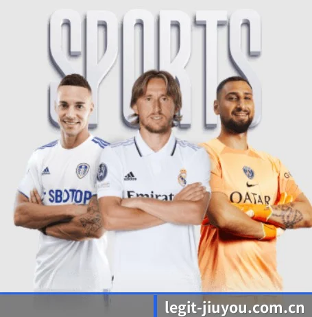 九游官网 APP(JIUYOU)