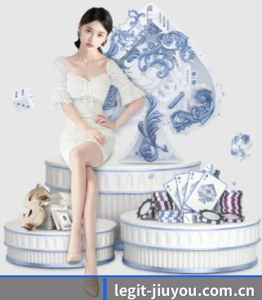 走向世界 - 全球化战略取得重大进展,千万用户共同见证九游官网成长。